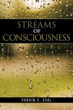 Streams of Consciousness