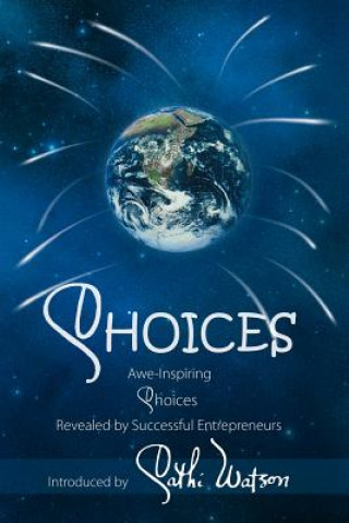 Choices