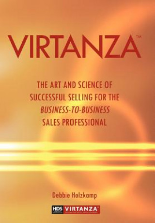 Virtanza