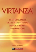 Virtanza