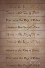 Poems in the Key of Price