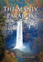 Manly Paradox