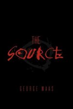 Source