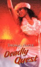 Deadly Quest