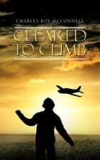 Cleared to Climb