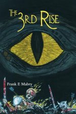 3rd Rise