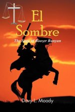 Sombre