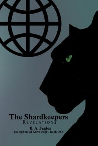 Shardkeepers