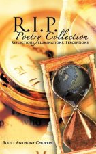 R.I.P. Poetry Collection