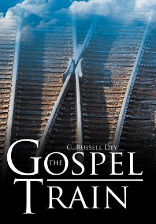 Gospel Train