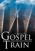 Gospel Train