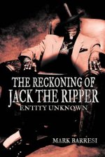 Reckoning of Jack the Ripper