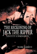 Reckoning of Jack the Ripper