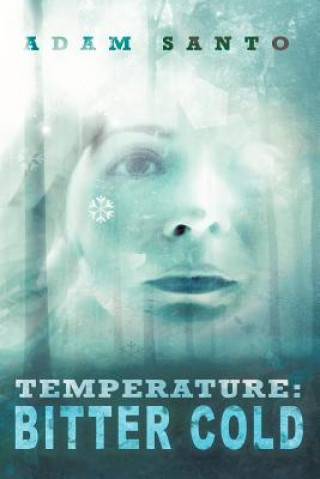 Temperature