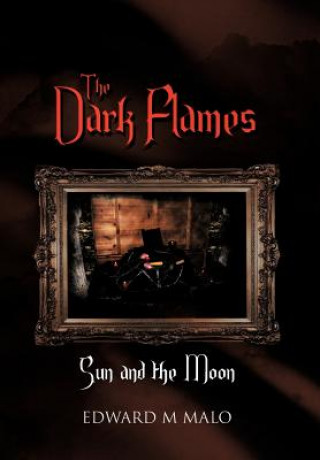 Dark Flames