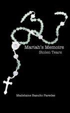 Mariah's Memoirs