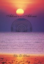 Adina ... Adonai