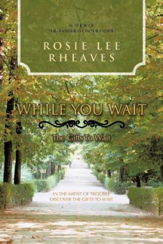 While You Wait