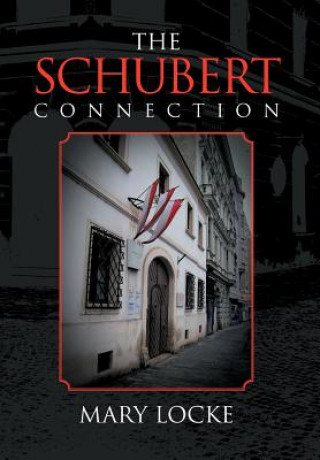 Schubert Connection