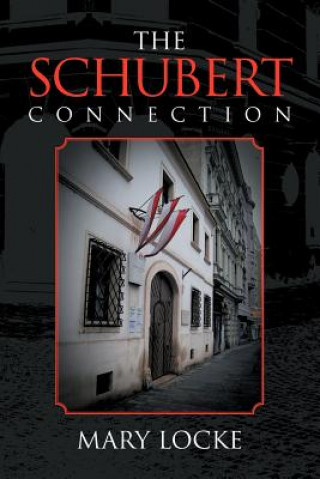 Schubert Connection