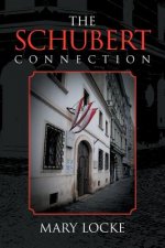 Schubert Connection