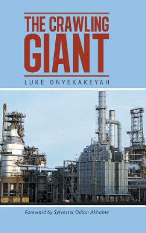 Crawling Giant