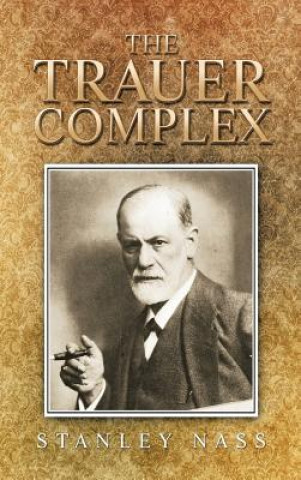 Trauer Complex