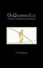 On Quivering Rope