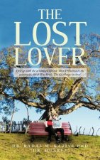 Lost Lover