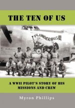 Ten of Us