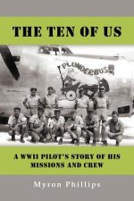 Ten of Us