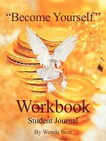 Become Yourself Workbook