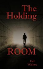 Holding Room