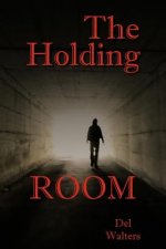 Holding Room