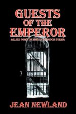 Guests of the Emperor
