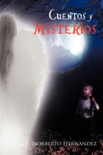 Cuentos Y Misterios