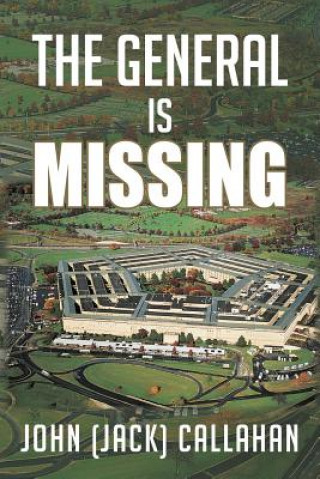 General is Missing