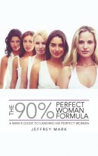 90% Perfect Woman Formula