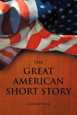 Great American Short Story