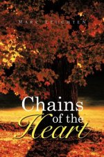 Chains of the Heart