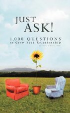 Just Ask!