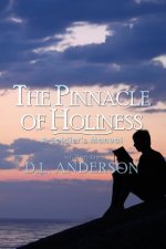 Pinnacle of Holiness