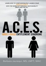 C.E.S. - Adult-Child Entitlement Syndrome