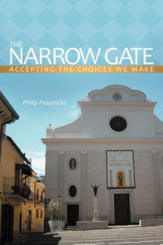 Narrow Gate