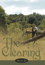 Clearing