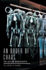 Order of Chaos