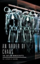 Order of Chaos