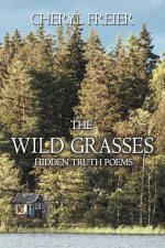 Wild Grasses