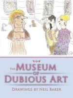 Museum of Dubious Art