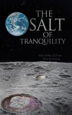 Salt Of Tranquility